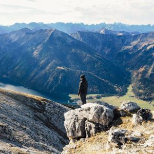 Love advice from experts