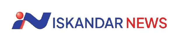 Iskandar News